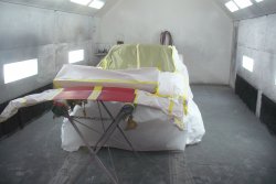 '59 Chevy El Camino SSR (20).JPG